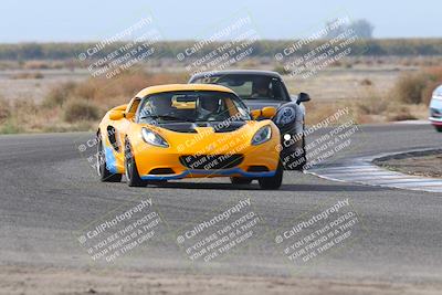 media/Nov-02-2025-Lotus Club of SoCal (Sun) [[dc384ab7f7]]/Novice Group/Sunrise/
